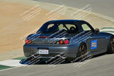 media/Nov-02-2025-Speed Ventures (Sun) [[61724e2e34]]/Red/Session 2/